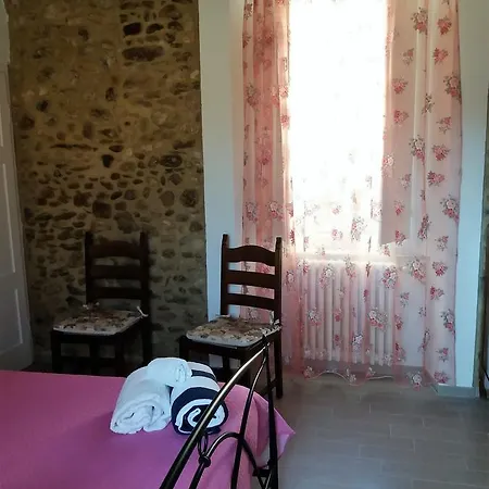 Il Principino B&B-2